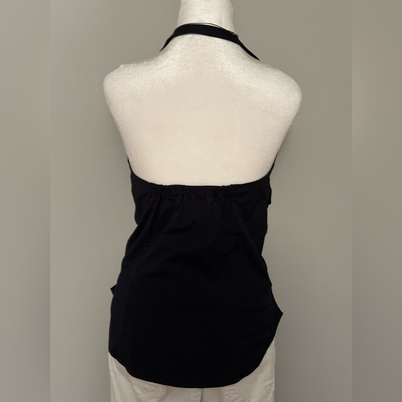 Veronica Beard Vea Top - Picture 5 of 15